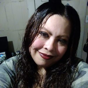 Meet your Posher, Marie